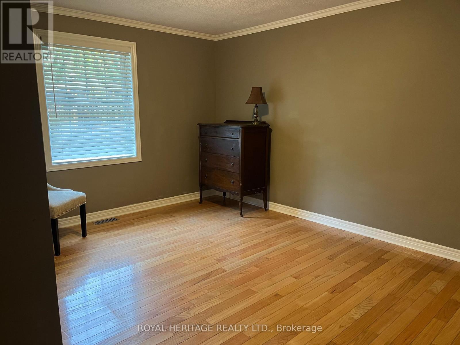 10175 41 Highway, Addington Highlands, Ontario  K0H 1Z0 - Photo 26 - X12461313