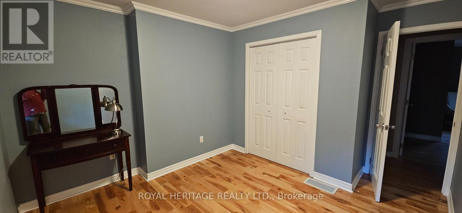 10175 41 Highway, Addington Highlands, Ontario  K0H 1Z0 - Photo 32 - X12461313