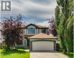 214 Springmere Close Westmere