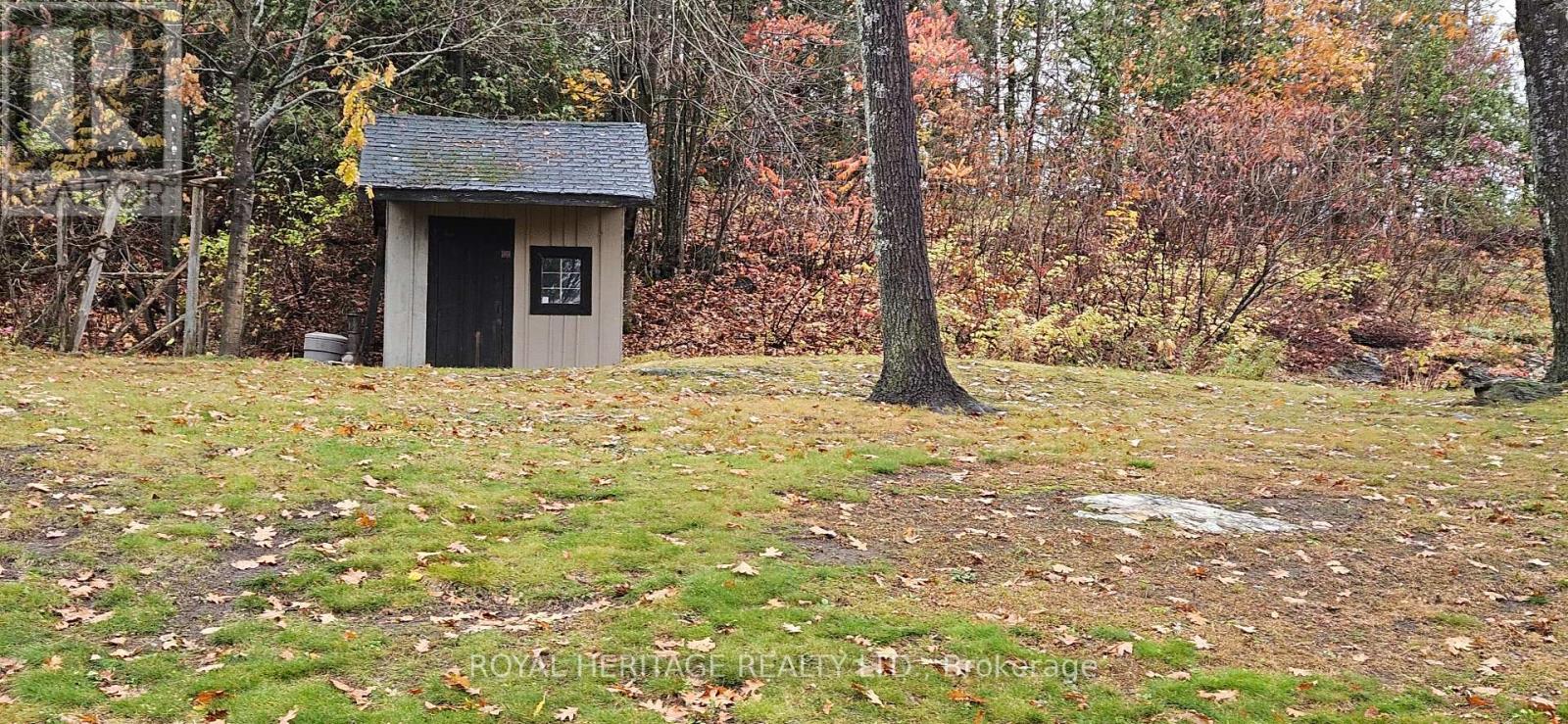 10175 41 Highway, Addington Highlands, Ontario  K0H 1Z0 - Photo 45 - X12461313