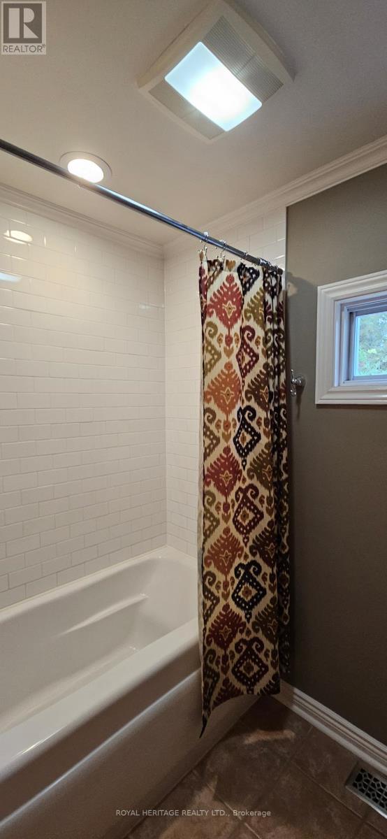 10175 41 Highway, Addington Highlands, Ontario  K0H 1Z0 - Photo 24 - X12461313