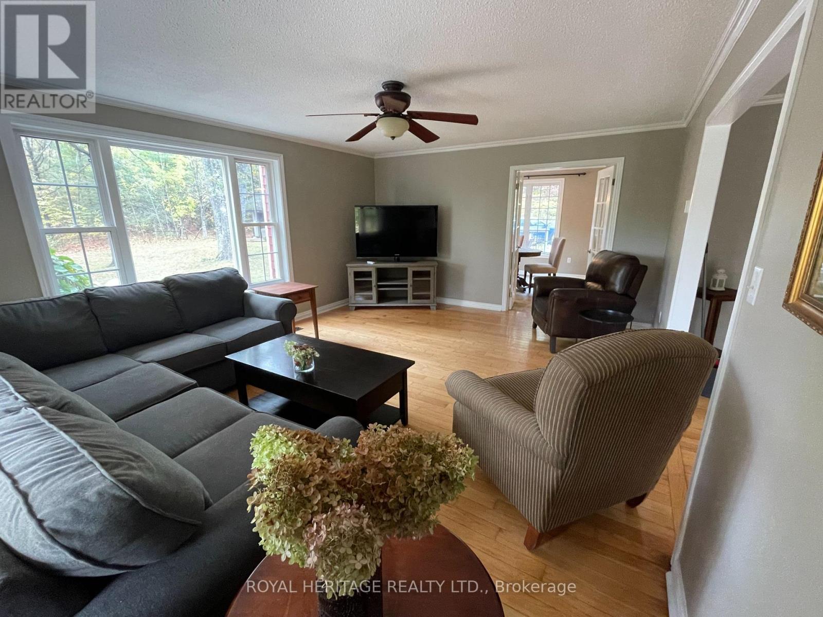 10175 41 Highway, Addington Highlands, Ontario  K0H 1Z0 - Photo 14 - X12461313