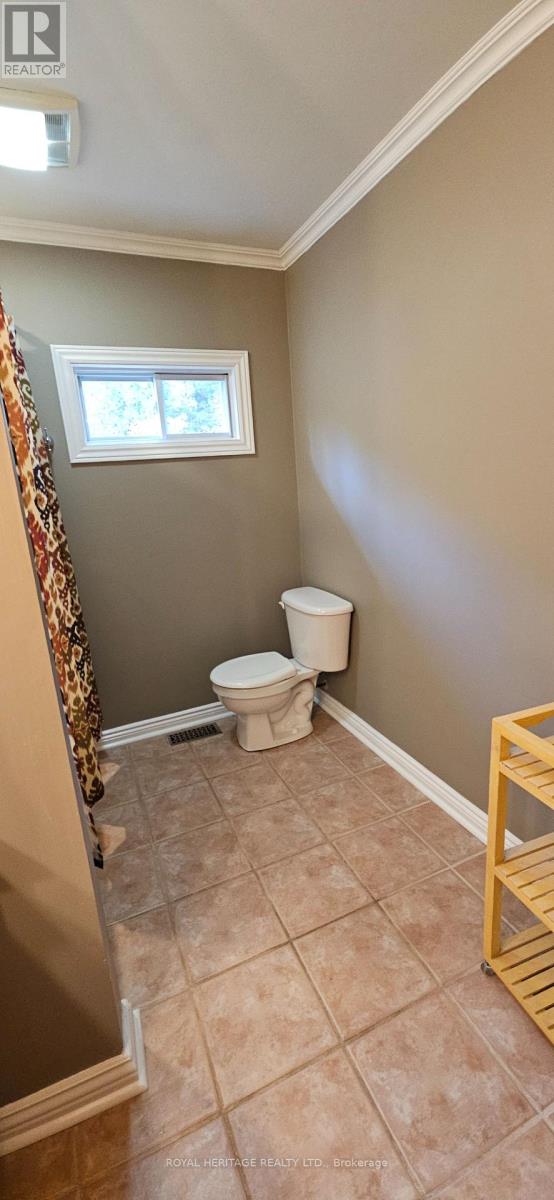 10175 41 Highway, Addington Highlands, Ontario  K0H 1Z0 - Photo 25 - X12461313