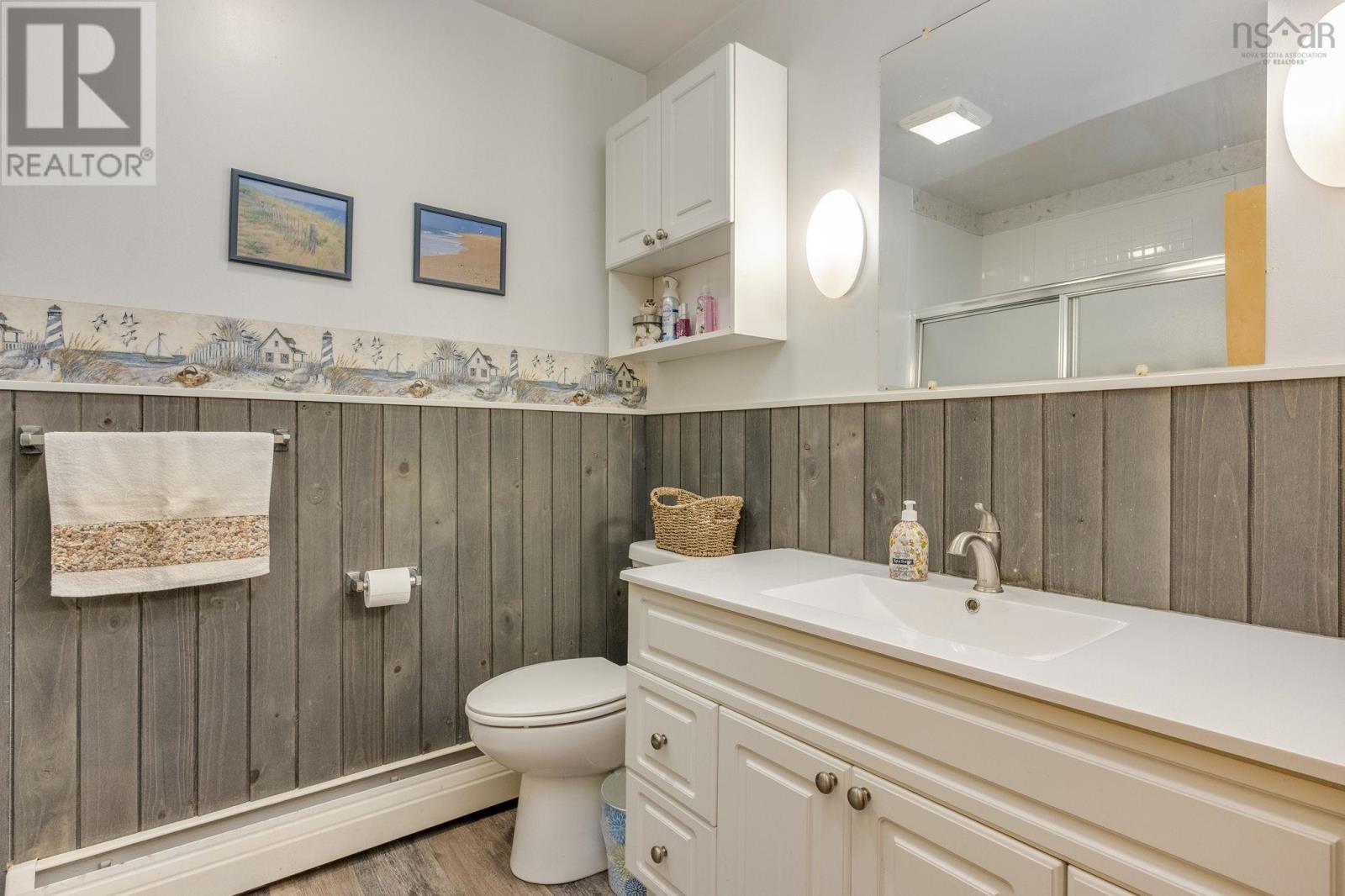 1358 Hwy 1, Church Point, Nova Scotia  B0W 1M0 - Photo 26 - 202527077