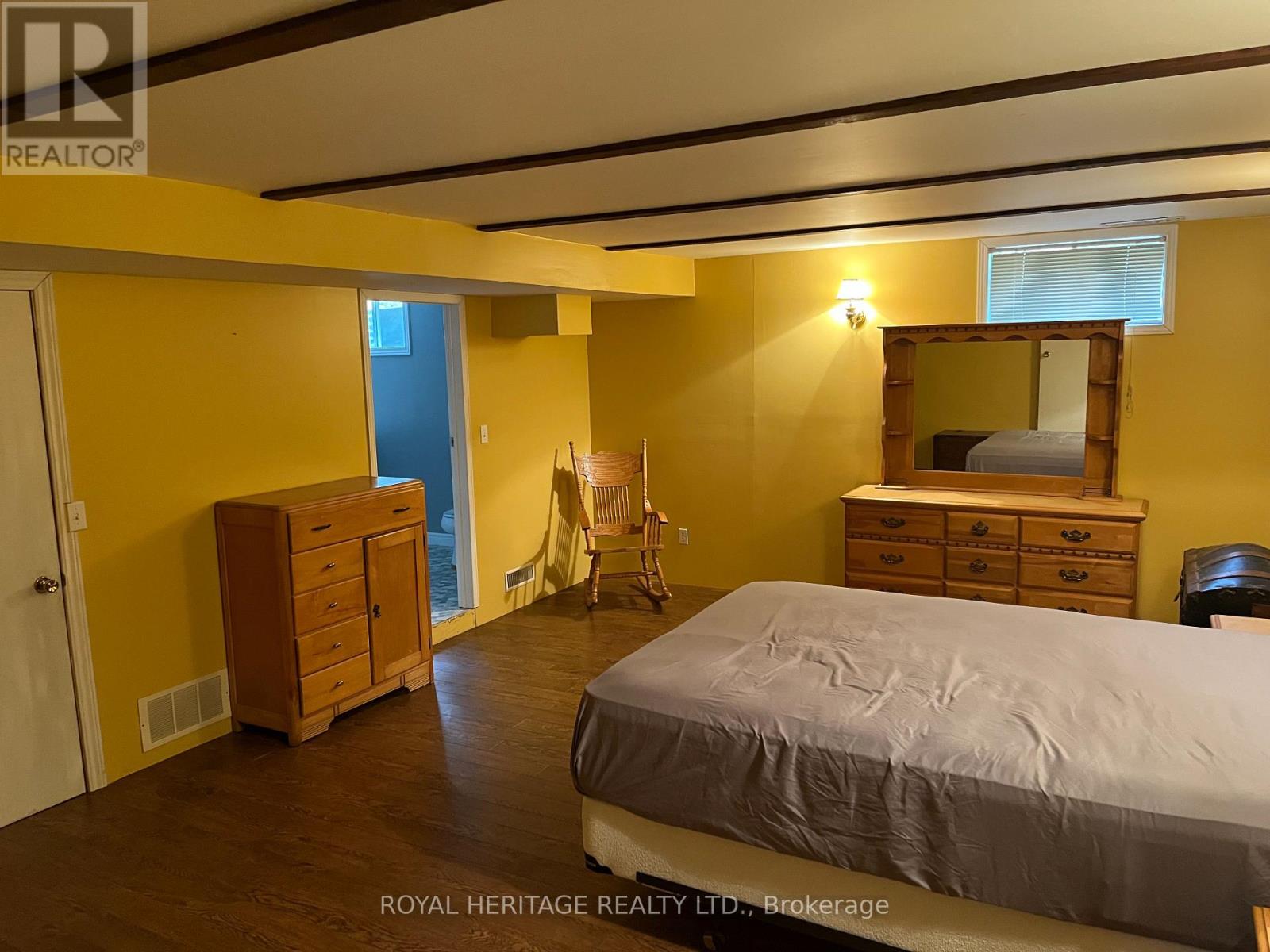 10175 41 Highway, Addington Highlands, Ontario  K0H 1Z0 - Photo 34 - X12461313