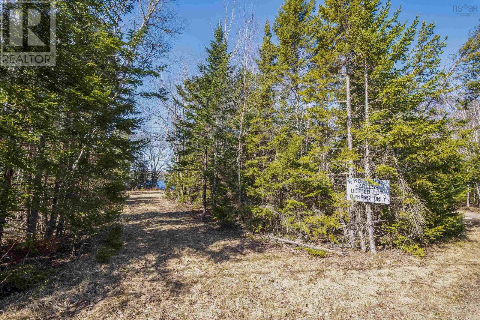 87-1 Falkenham Road, East Dalhousie, Nova Scotia  B0R 1H0 - Photo 12 - 202527085