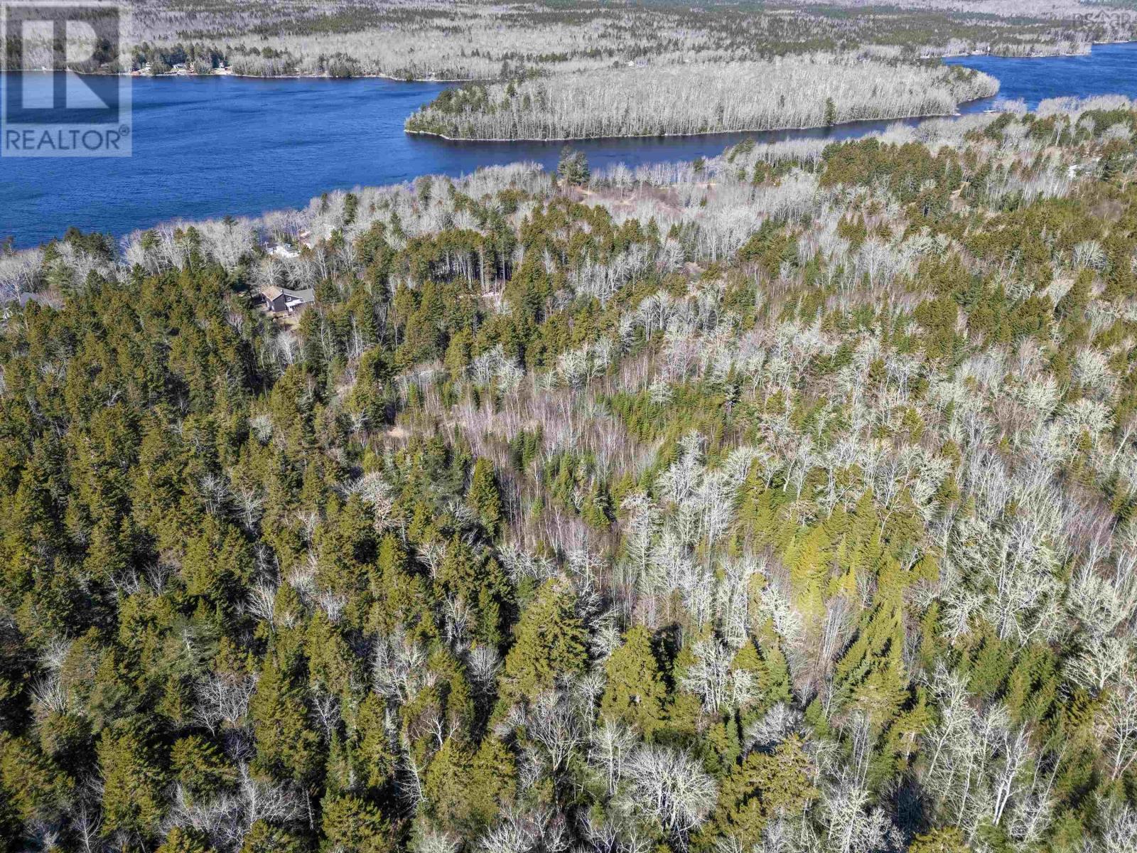 87-1 Falkenham Road, East Dalhousie, Nova Scotia  B0R 1H0 - Photo 35 - 202527085