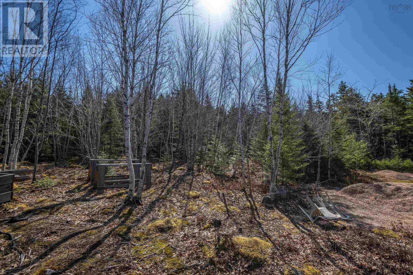 87-1 Falkenham Road, East Dalhousie, Nova Scotia  B0R 1H0 - Photo 25 - 202527085