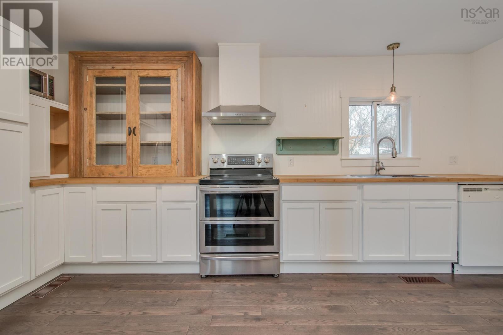 7484 Highway 3 Martins River Ns, Martins River, Nova Scotia  B0J 2E0 - Photo 13 - 202527087