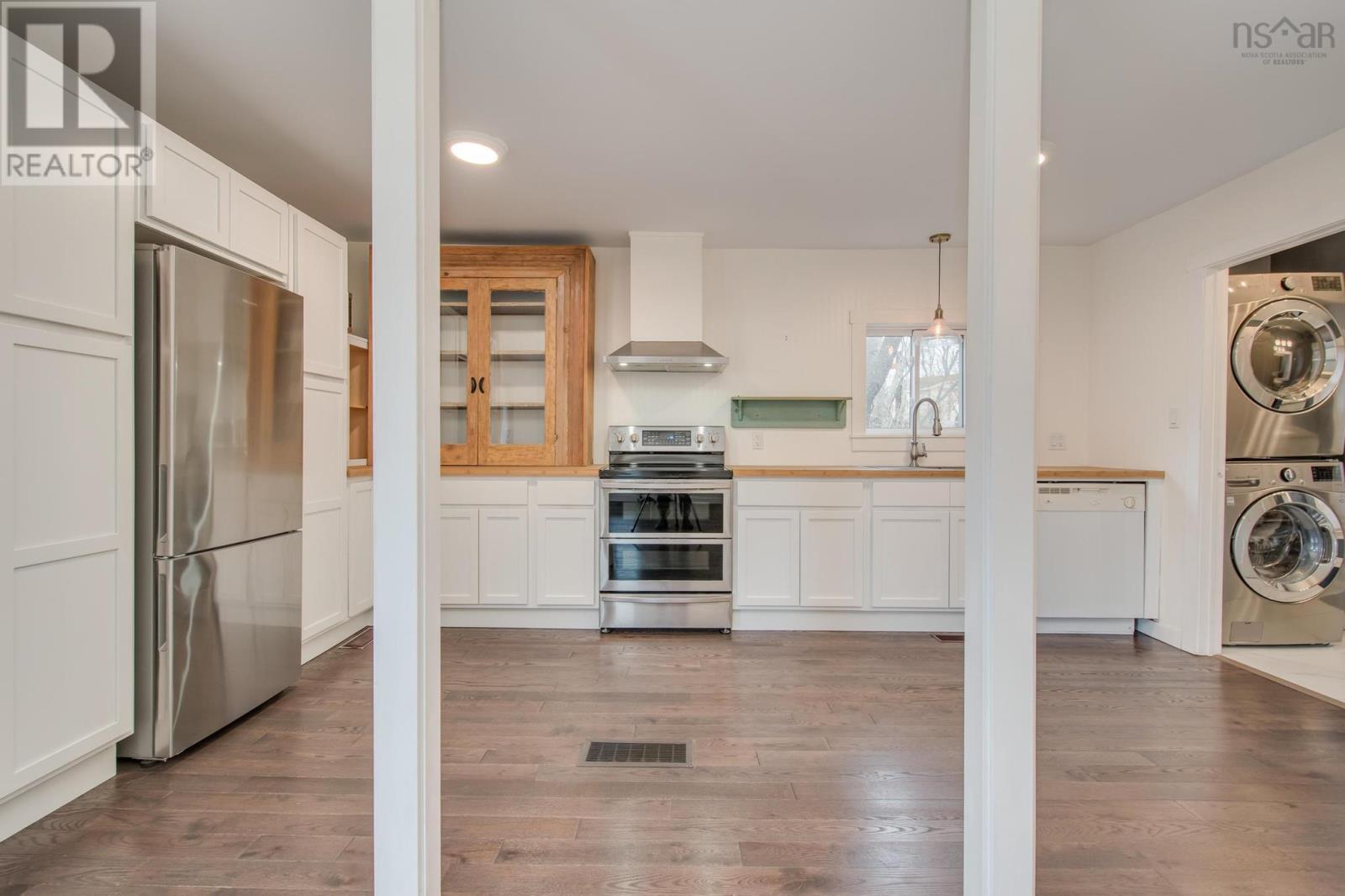 7484 Highway 3 Martins River Ns, Martins River, Nova Scotia  B0J 2E0 - Photo 10 - 202527087