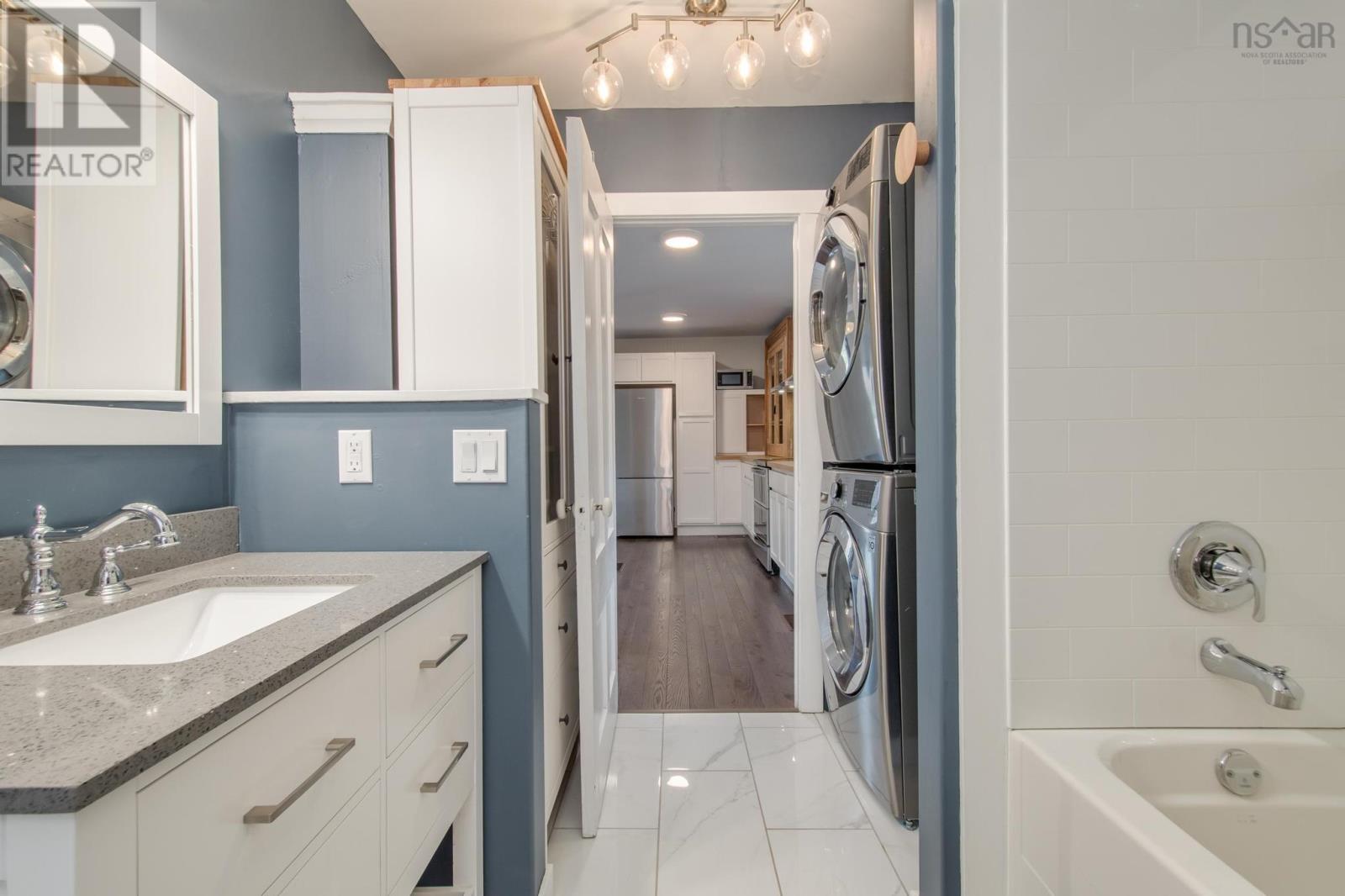 7484 Highway 3 Martins River Ns, Martins River, Nova Scotia  B0J 2E0 - Photo 18 - 202527087