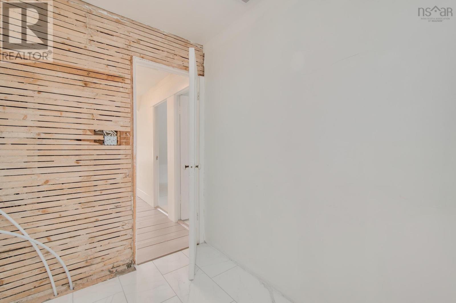 7484 Highway 3 Martins River Ns, Martins River, Nova Scotia  B0J 2E0 - Photo 28 - 202527087