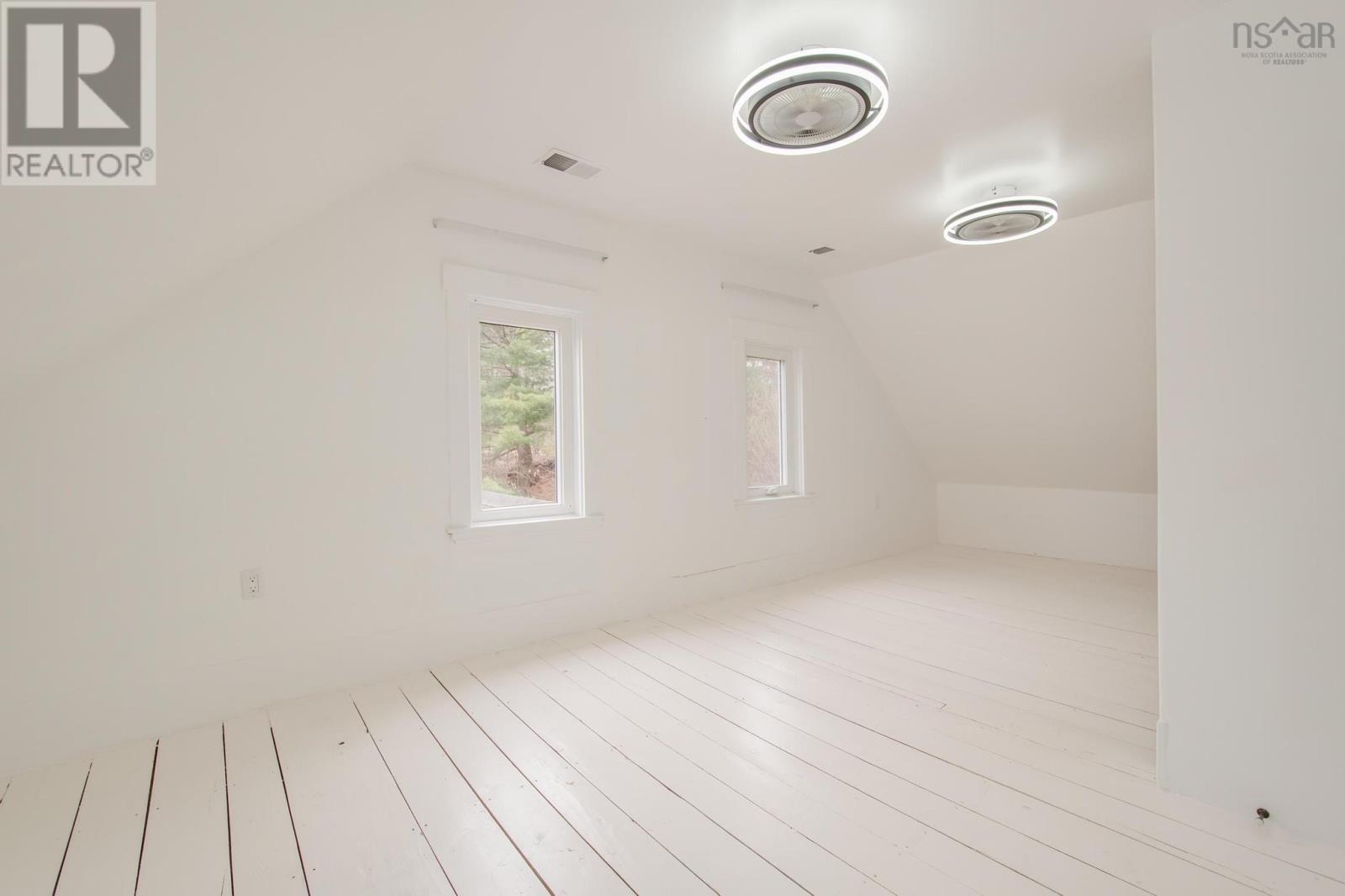 7484 Highway 3 Martins River Ns, Martins River, Nova Scotia  B0J 2E0 - Photo 31 - 202527087