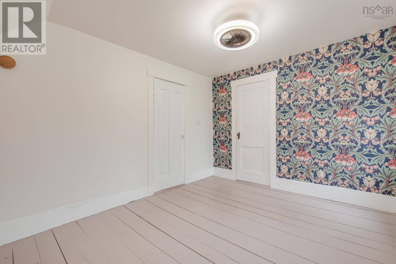 7484 Highway 3 Martins River Ns, Martins River, Nova Scotia  B0J 2E0 - Photo 24 - 202527087