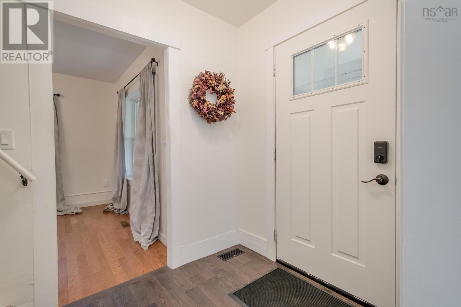 7484 Highway 3 Martins River Ns, Martins River, Nova Scotia  B0J 2E0 - Photo 19 - 202527087