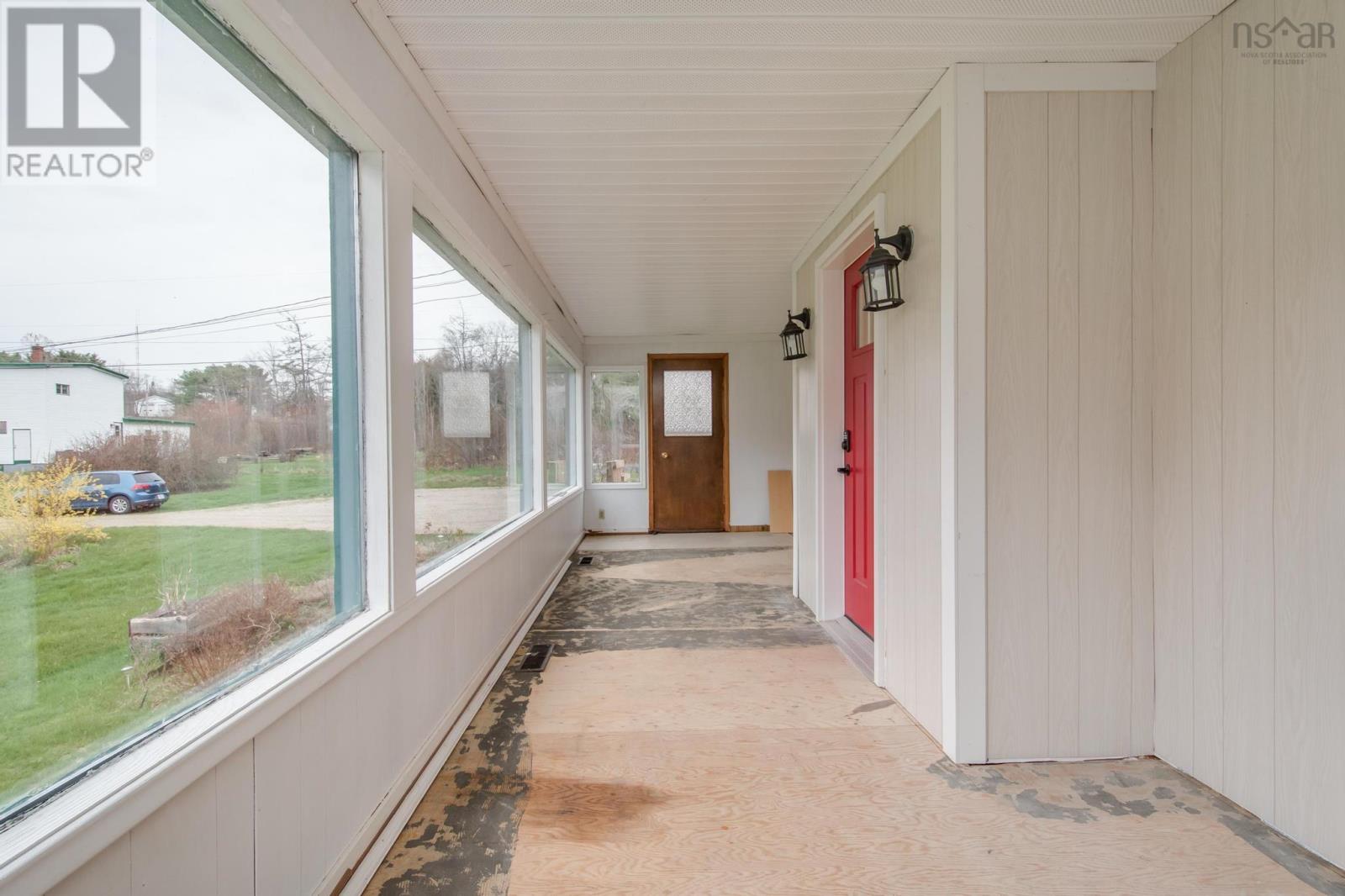 7484 Highway 3 Martins River Ns, Martins River, Nova Scotia  B0J 2E0 - Photo 36 - 202527087