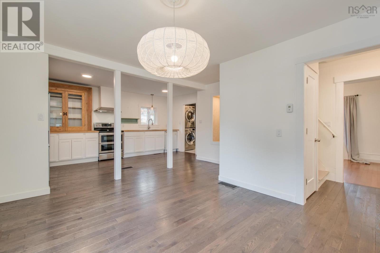 7484 Highway 3 Martins River Ns, Martins River, Nova Scotia  B0J 2E0 - Photo 7 - 202527087