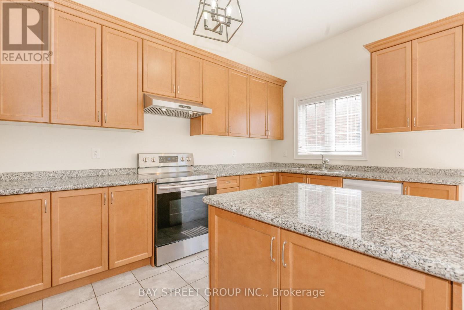 3127 Streamwood Pass, Oakville, Ontario  L6H 0T2 - Photo 17 - W12501692