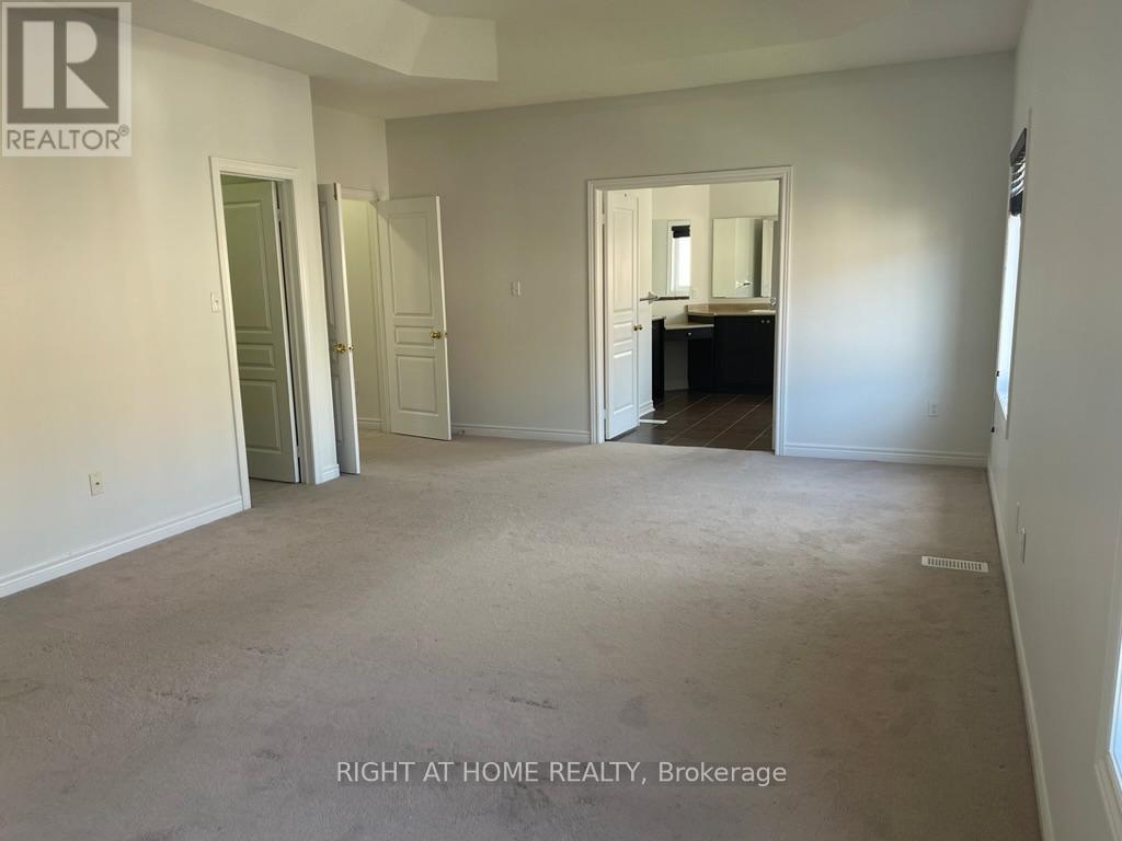 5343 Terry Fox Way, Mississauga, Ontario  L5V 0C5 - Photo 24 - W12501706