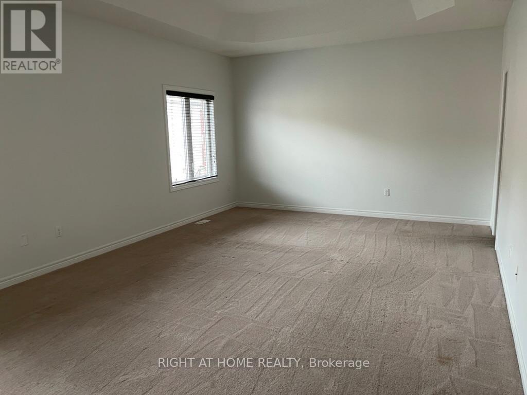 5343 Terry Fox Way, Mississauga, Ontario  L5V 0C5 - Photo 25 - W12501706