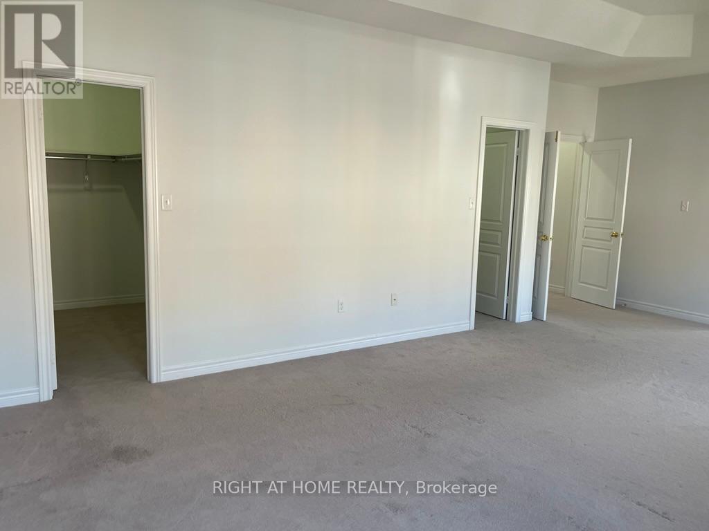 5343 Terry Fox Way, Mississauga, Ontario  L5V 0C5 - Photo 26 - W12501706