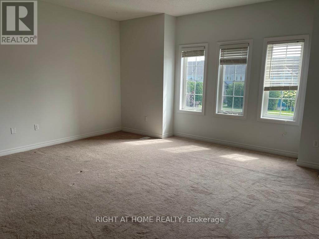 5343 Terry Fox Way, Mississauga, Ontario  L5V 0C5 - Photo 28 - W12501706