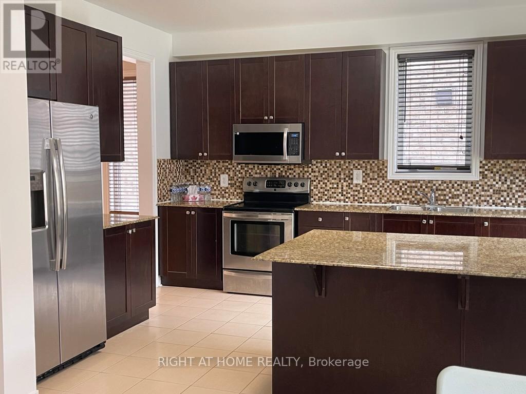 5343 Terry Fox Way, Mississauga, Ontario  L5V 0C5 - Photo 9 - W12501706