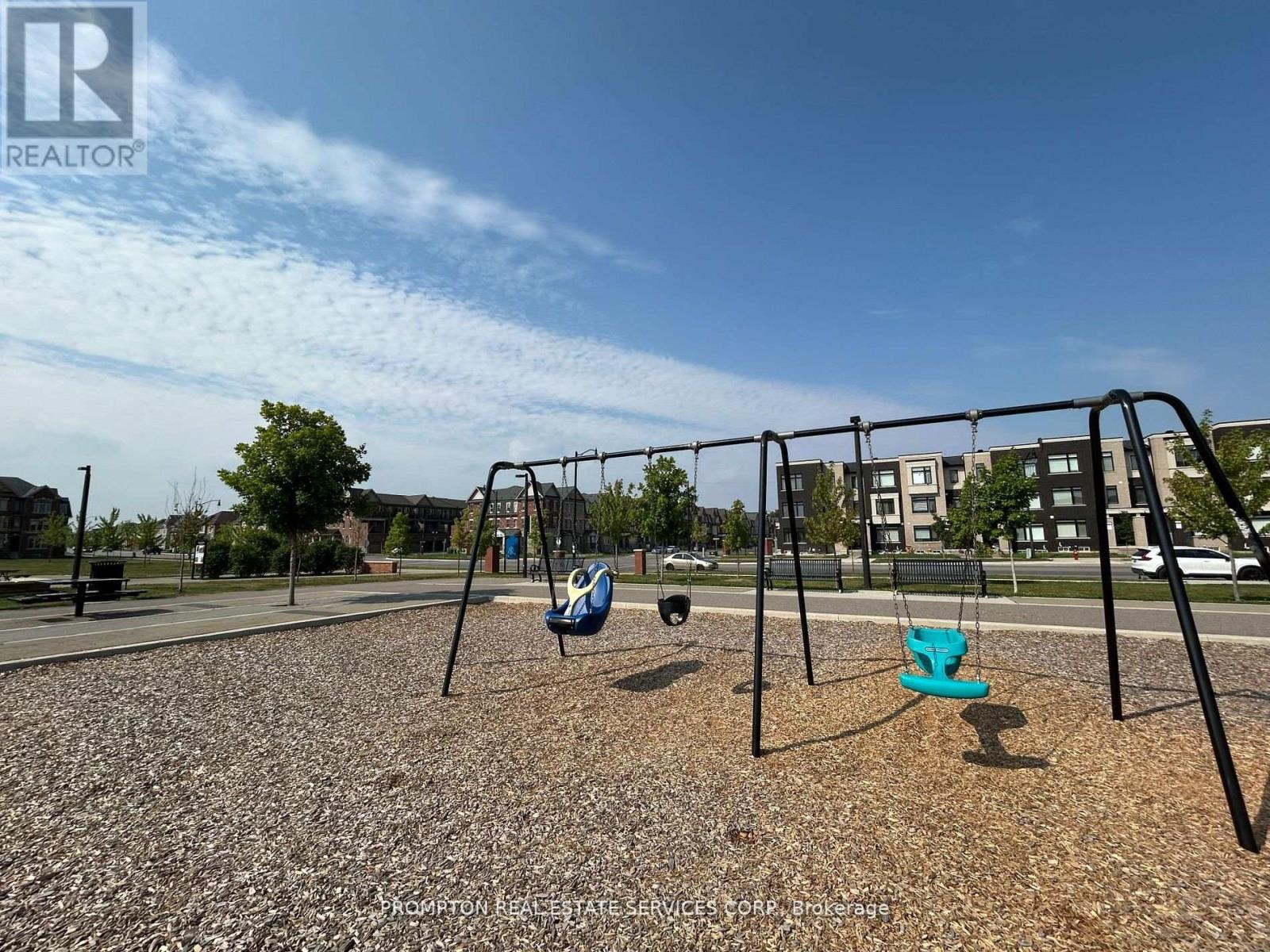 1 Fresnel Road, Brampton, Ontario  L7A 4Z2 - Photo 35 - W12501726