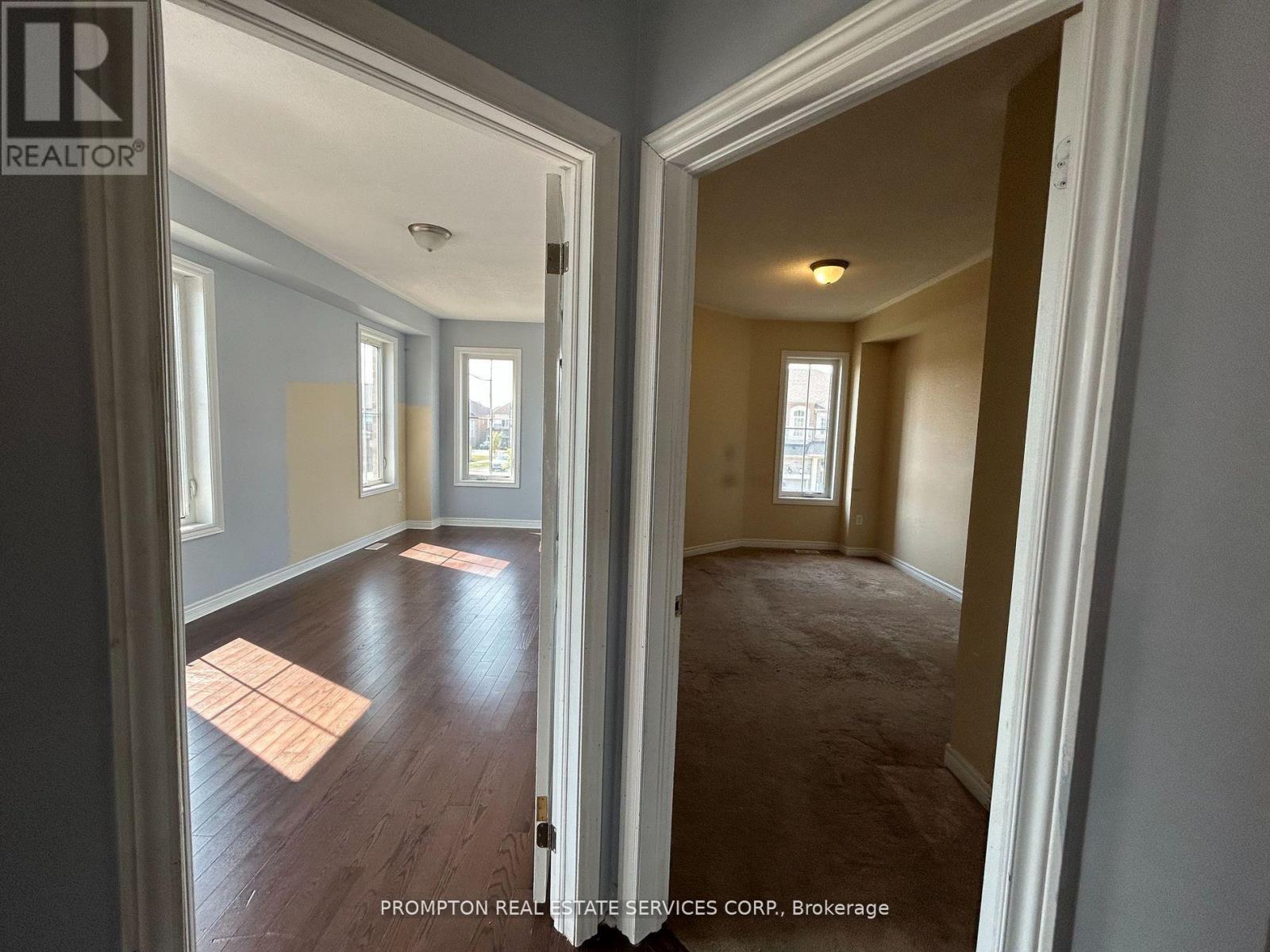 1 Fresnel Road, Brampton, Ontario  L7A 4Z2 - Photo 8 - W12501726