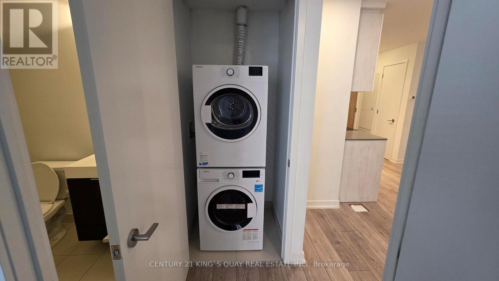 439 - 3100 Keele Street, Toronto, Ontario  M3M 0E1 - Photo 10 - W12501760