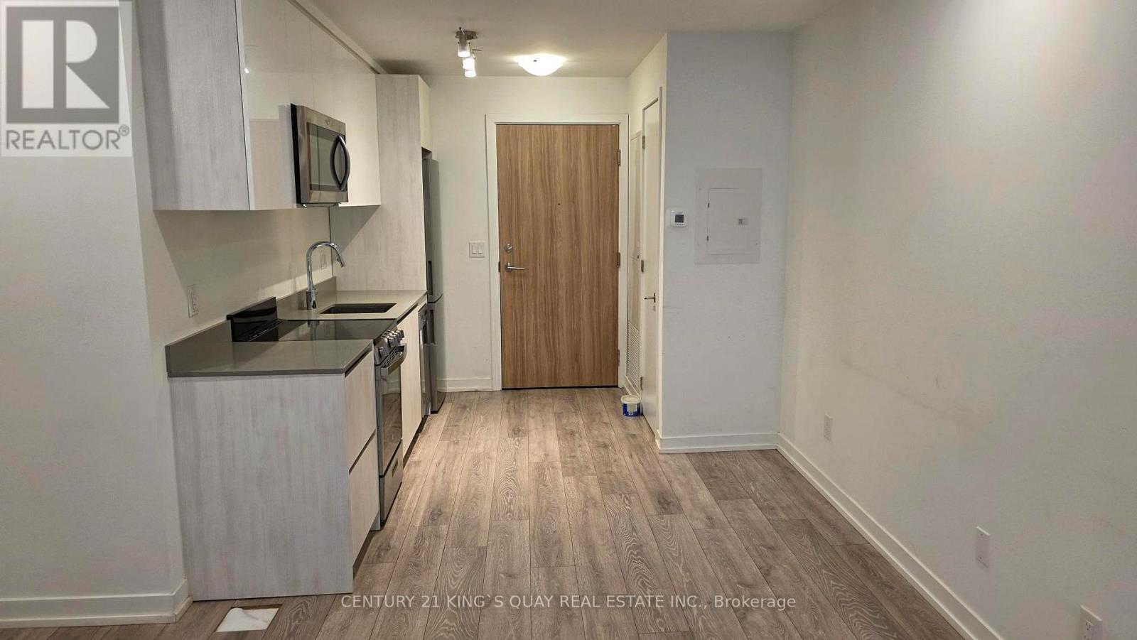 439 - 3100 Keele Street, Toronto, Ontario  M3M 0E1 - Photo 4 - W12501760