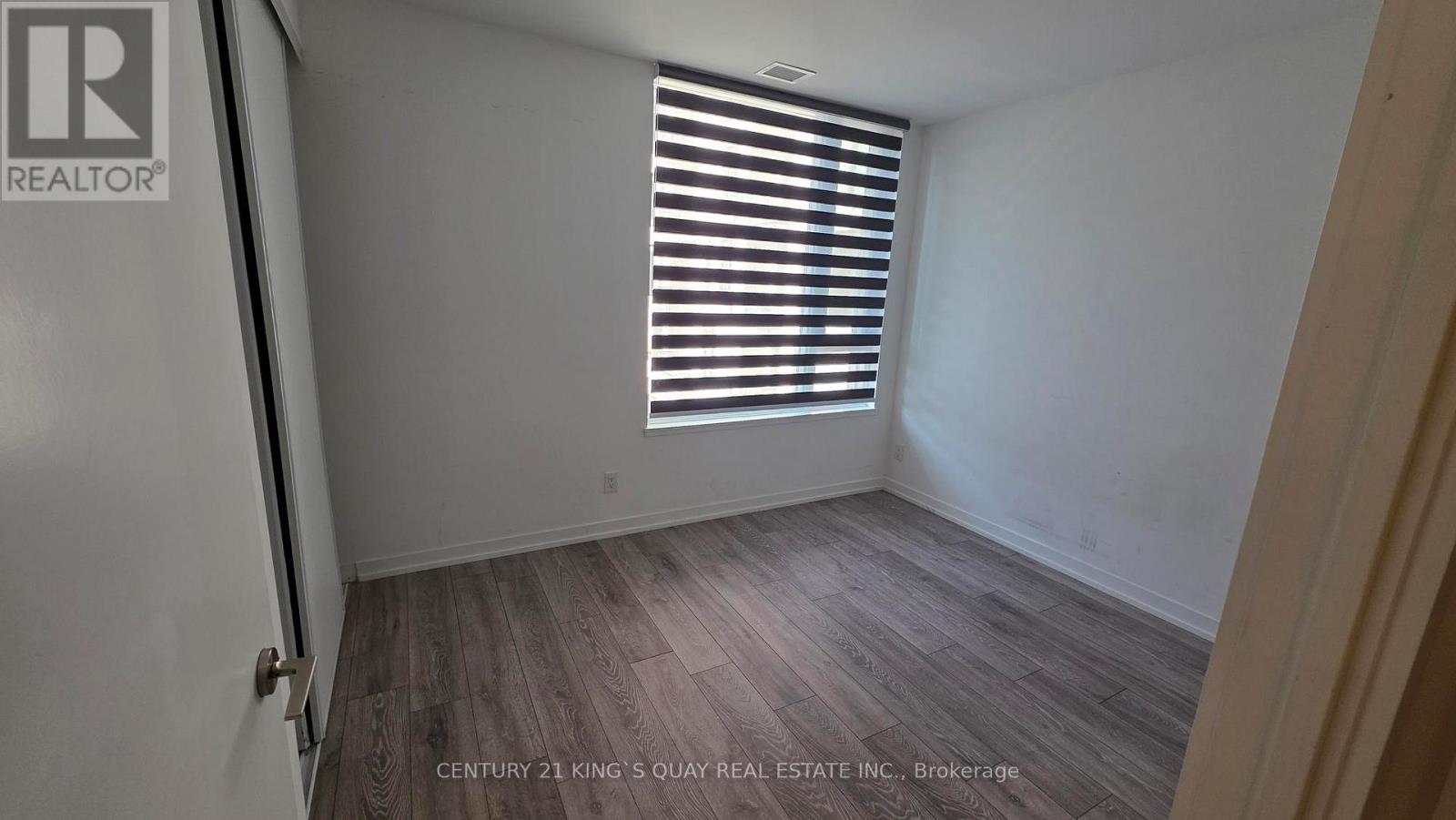 439 - 3100 Keele Street, Toronto, Ontario  M3M 0E1 - Photo 8 - W12501760