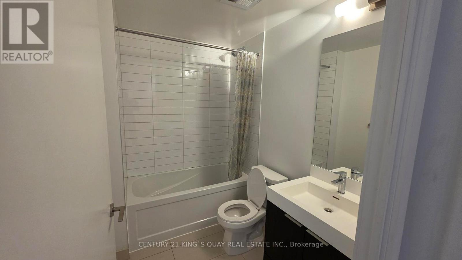 439 - 3100 Keele Street, Toronto, Ontario  M3M 0E1 - Photo 9 - W12501760