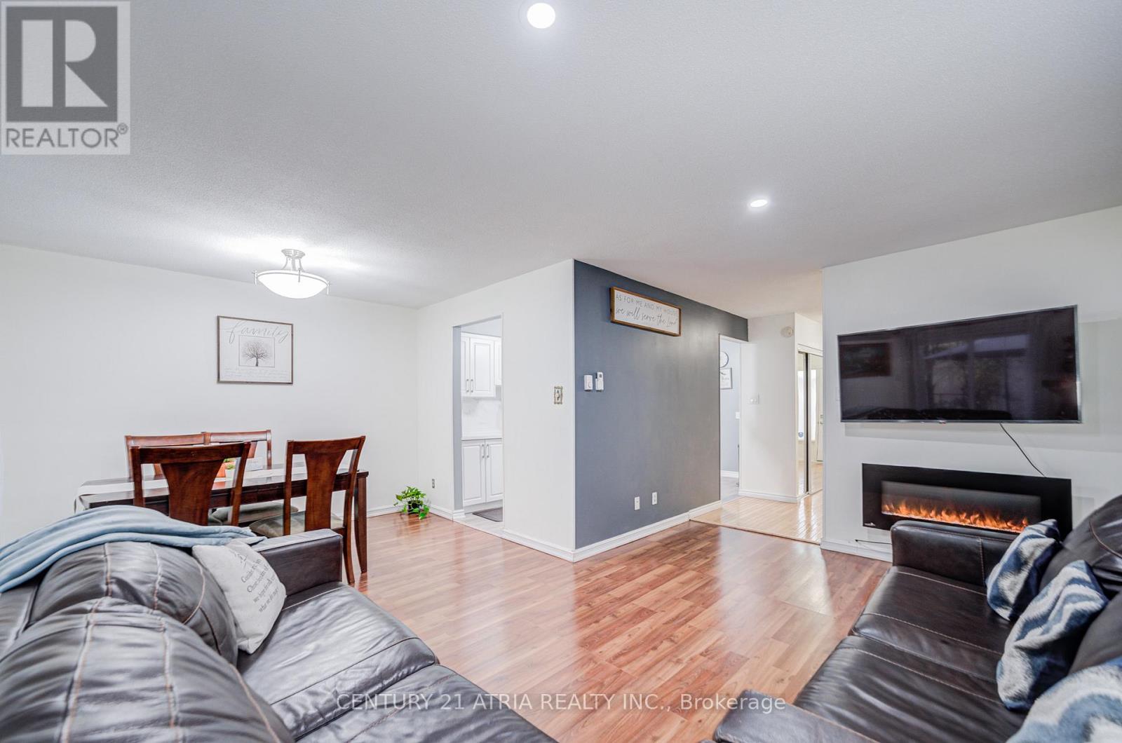 5 - 5 Mccallum Court, Brampton, Ontario  L6W 3M4 - Photo 10 - W12501786