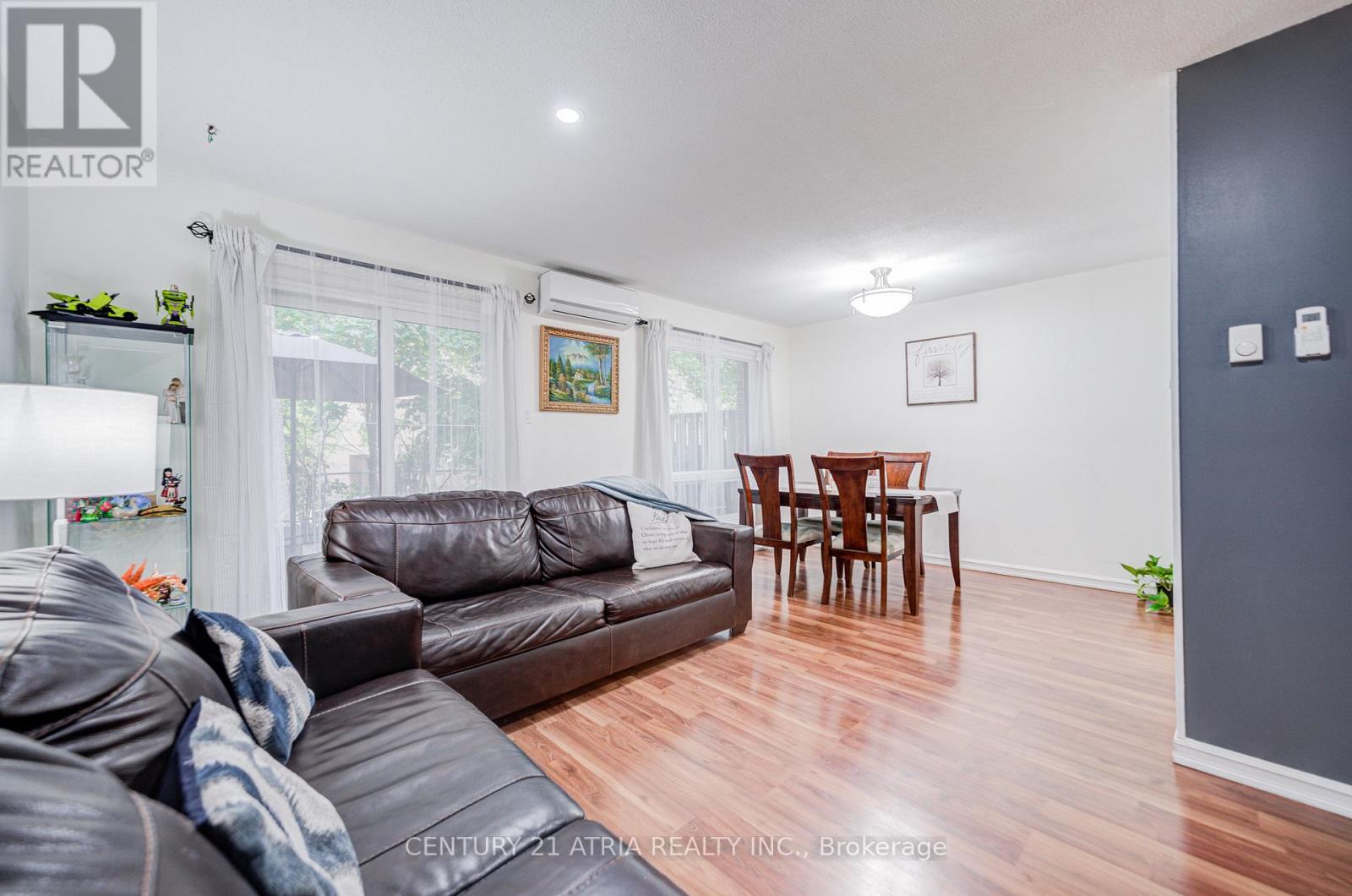 5 - 5 Mccallum Court, Brampton, Ontario  L6W 3M4 - Photo 11 - W12501786