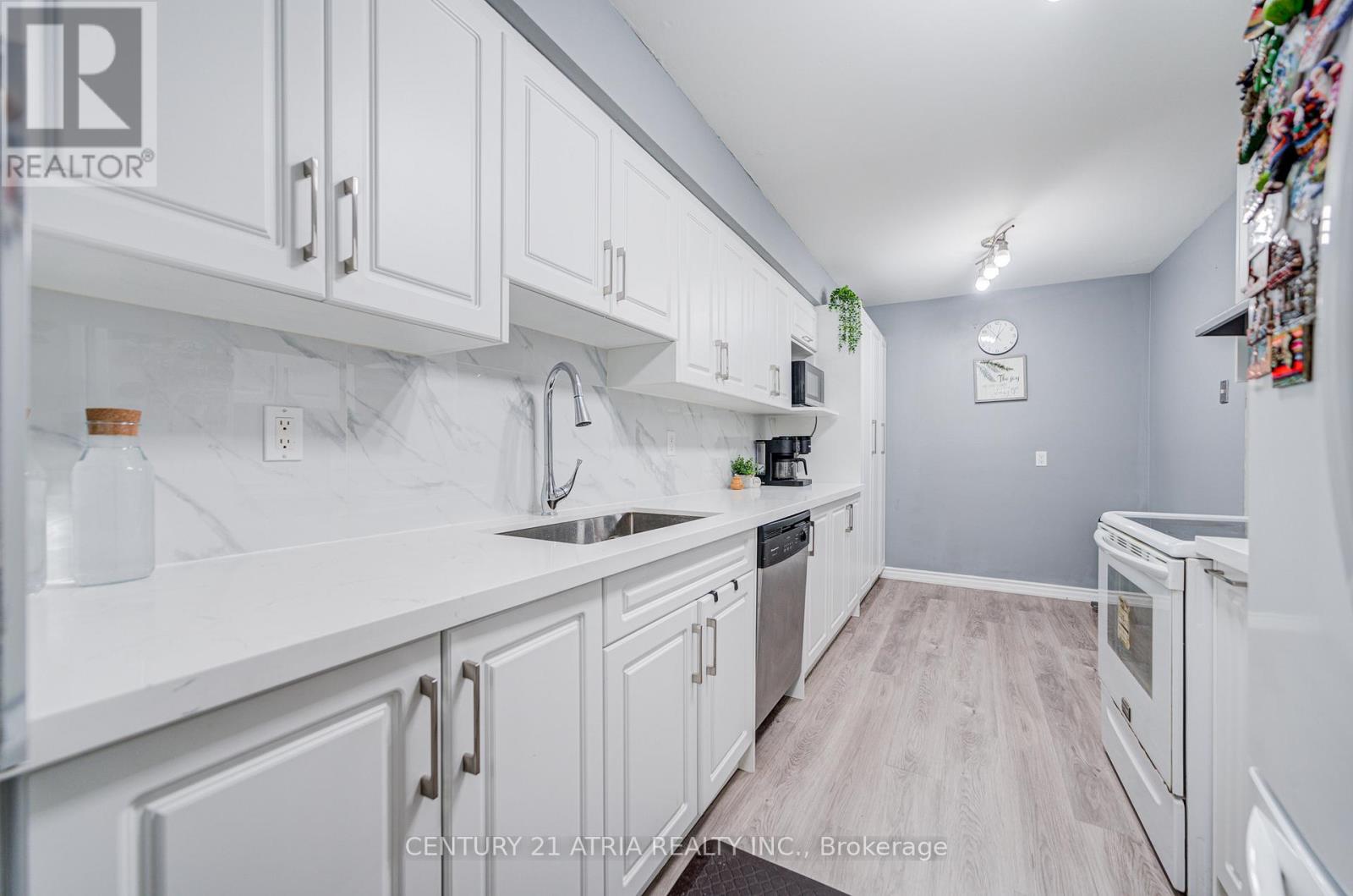 5 - 5 Mccallum Court, Brampton, Ontario  L6W 3M4 - Photo 12 - W12501786