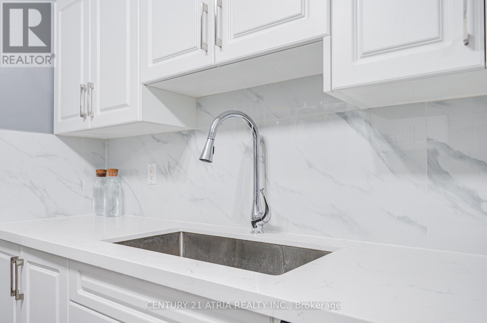 5 - 5 Mccallum Court, Brampton, Ontario  L6W 3M4 - Photo 13 - W12501786