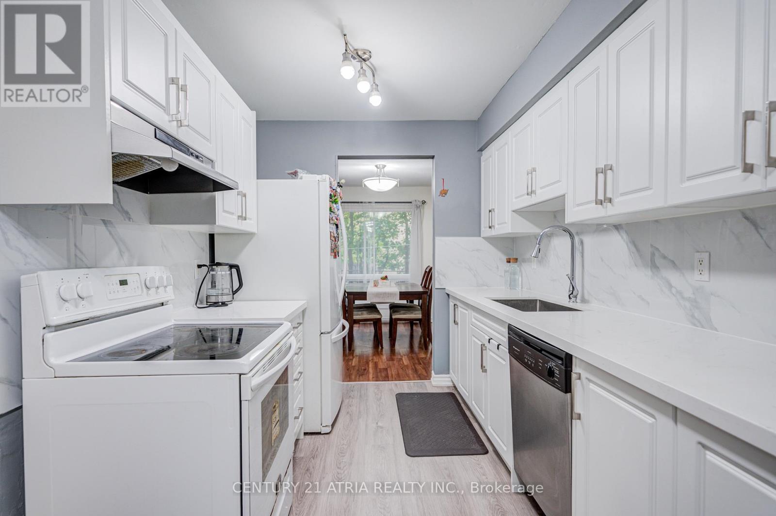 5 - 5 Mccallum Court, Brampton, Ontario  L6W 3M4 - Photo 14 - W12501786