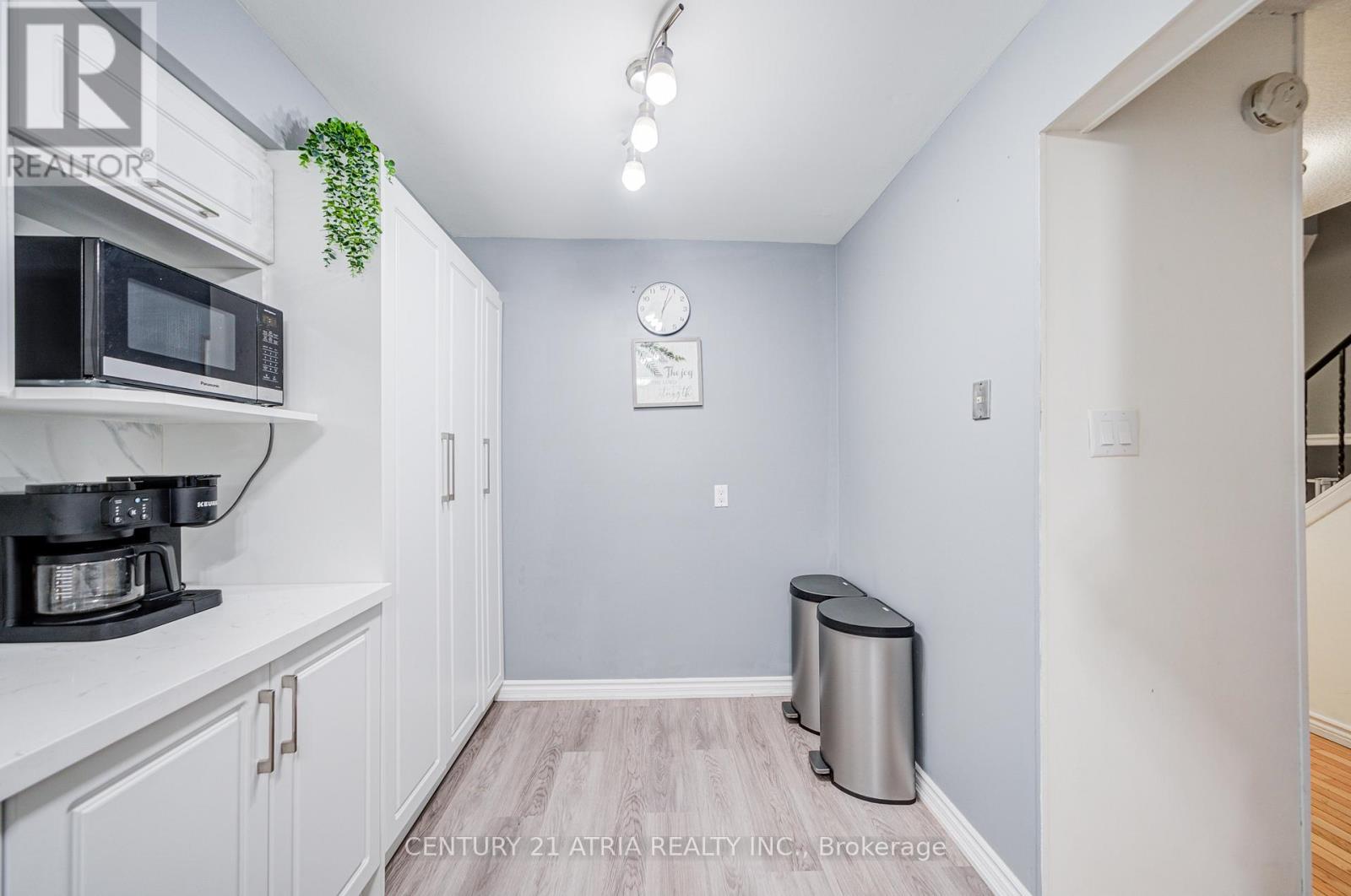 5 - 5 Mccallum Court, Brampton, Ontario  L6W 3M4 - Photo 15 - W12501786