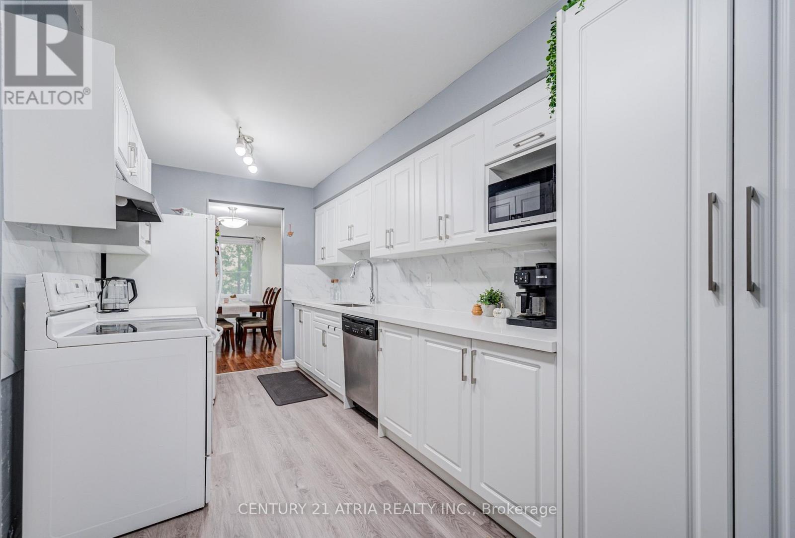 5 - 5 Mccallum Court, Brampton, Ontario  L6W 3M4 - Photo 16 - W12501786