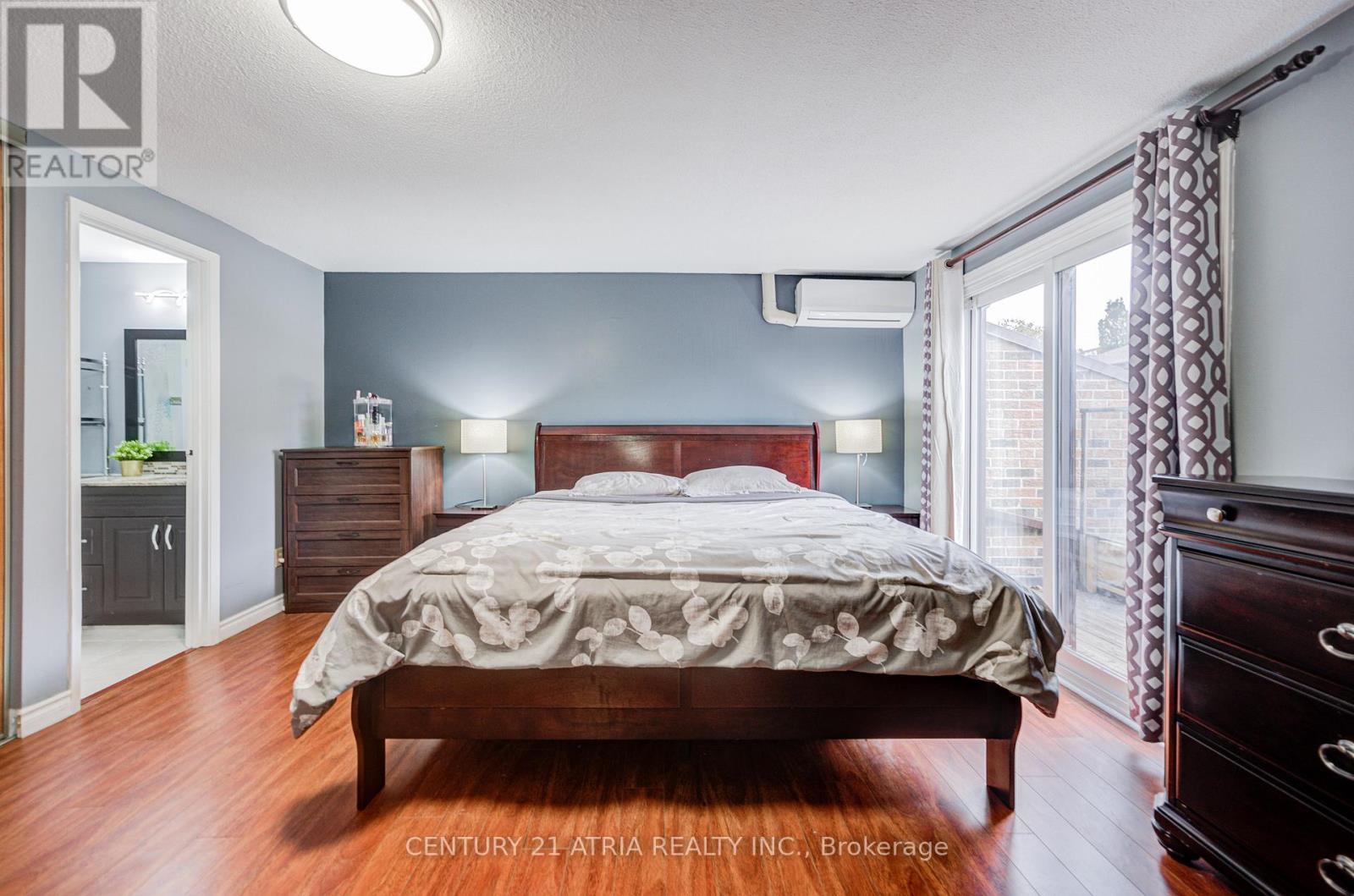 5 - 5 Mccallum Court, Brampton, Ontario  L6W 3M4 - Photo 19 - W12501786