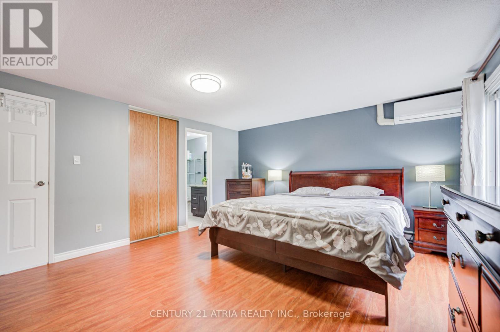 5 - 5 Mccallum Court, Brampton, Ontario  L6W 3M4 - Photo 20 - W12501786