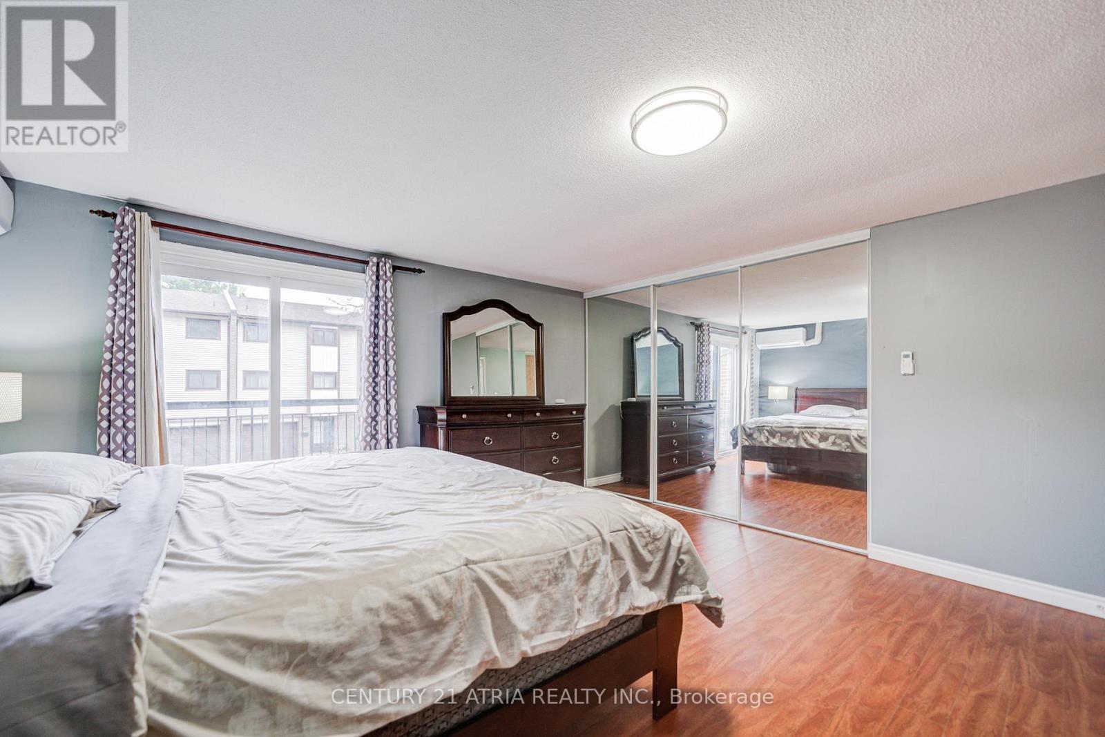 5 - 5 Mccallum Court, Brampton, Ontario  L6W 3M4 - Photo 21 - W12501786