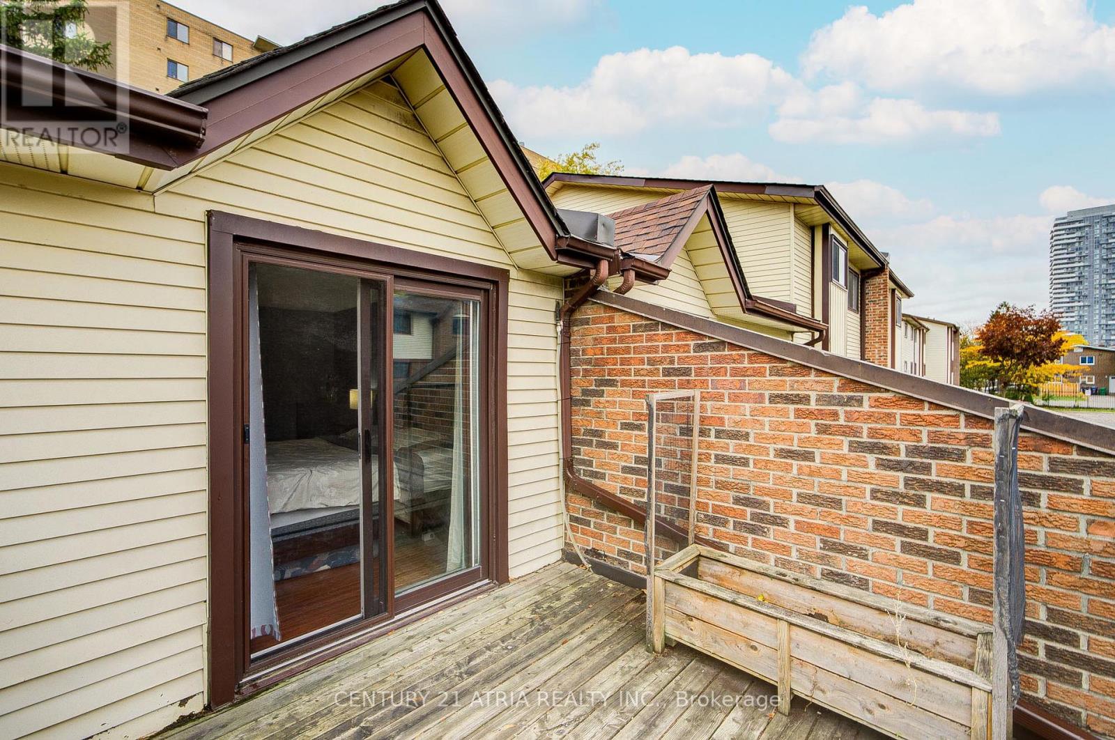 5 - 5 Mccallum Court, Brampton, Ontario  L6W 3M4 - Photo 22 - W12501786