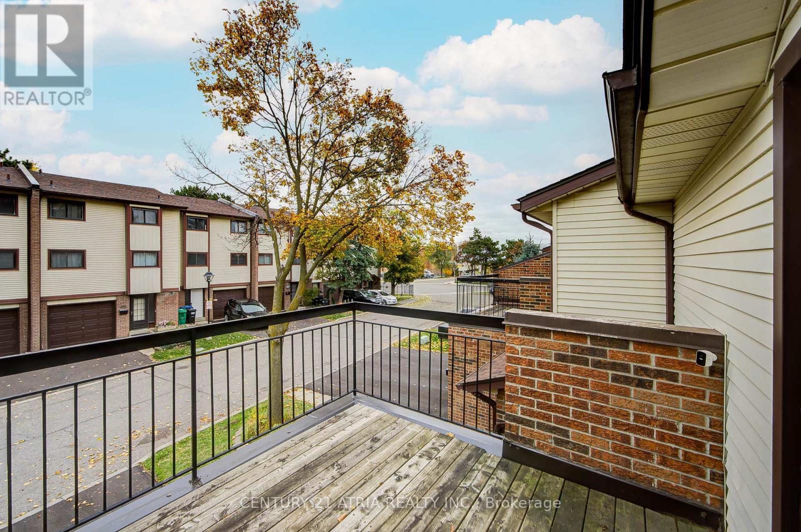 5 - 5 Mccallum Court, Brampton, Ontario  L6W 3M4 - Photo 23 - W12501786