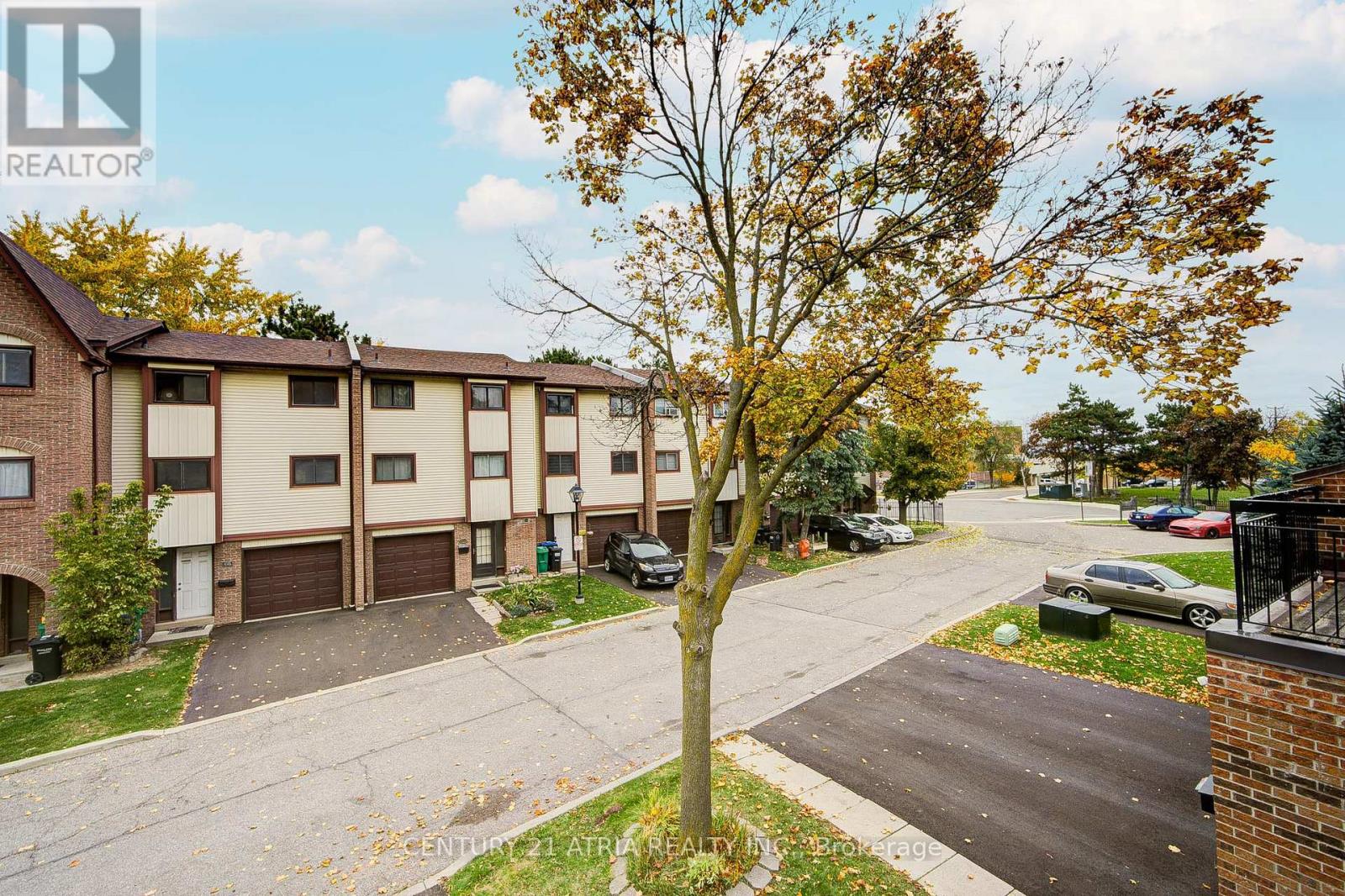 5 - 5 Mccallum Court, Brampton, Ontario  L6W 3M4 - Photo 24 - W12501786