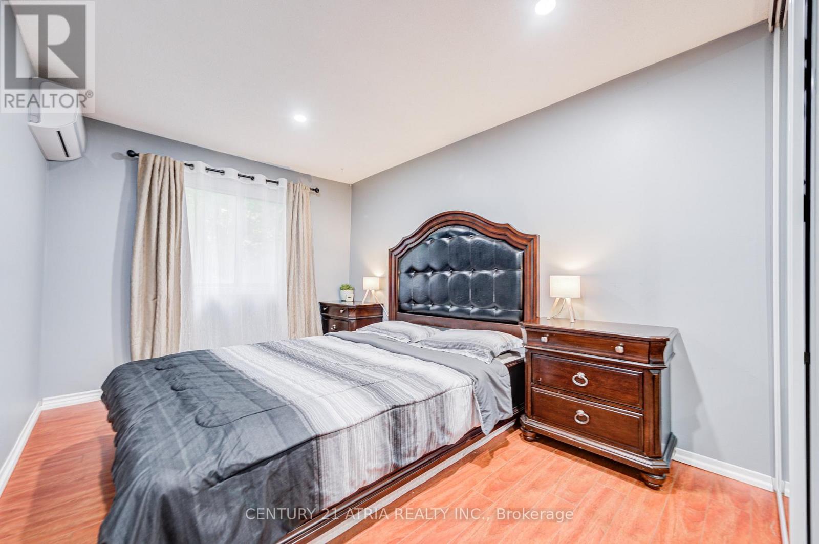 5 - 5 Mccallum Court, Brampton, Ontario  L6W 3M4 - Photo 25 - W12501786