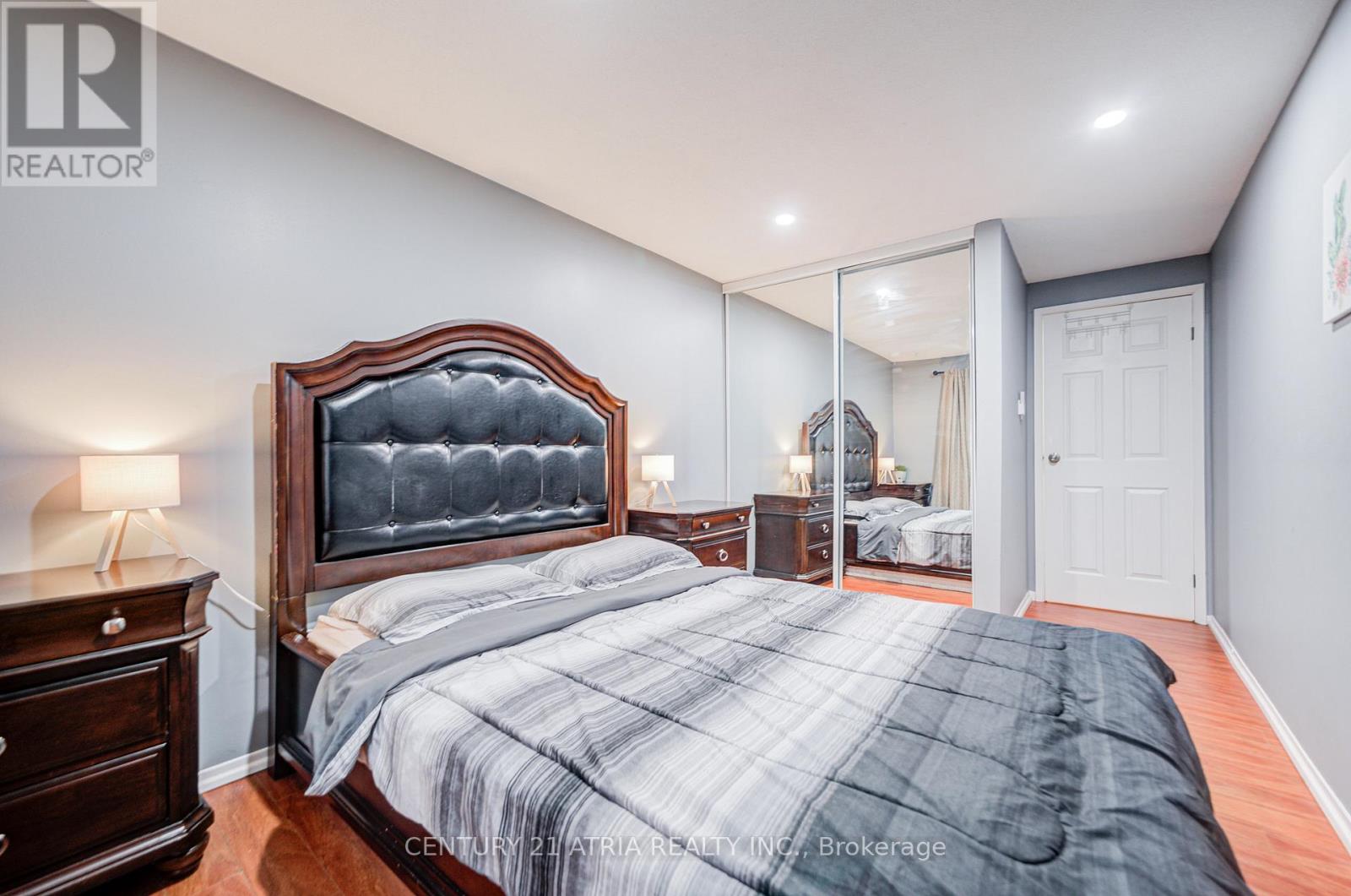 5 - 5 Mccallum Court, Brampton, Ontario  L6W 3M4 - Photo 26 - W12501786