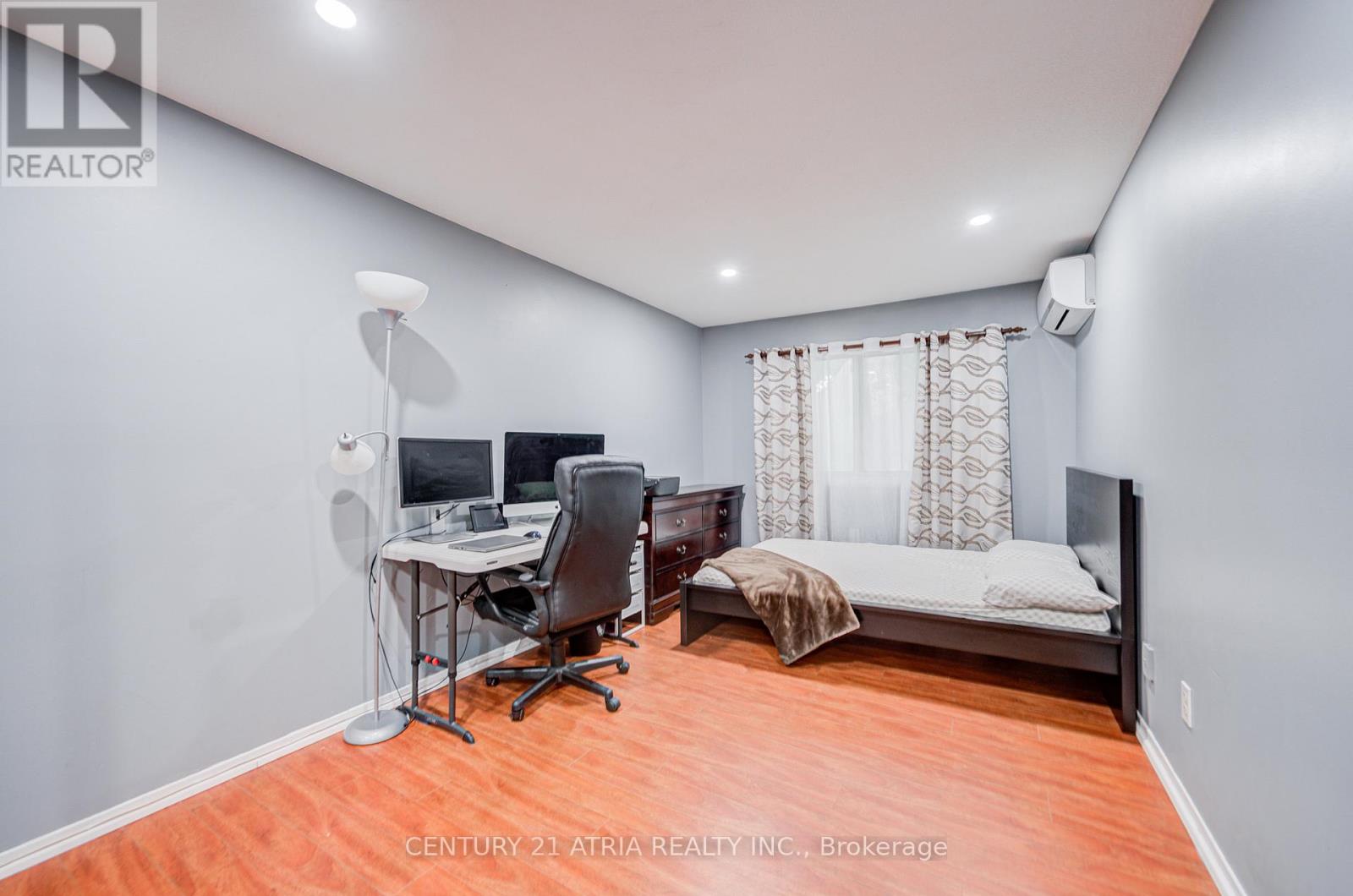 5 - 5 Mccallum Court, Brampton, Ontario  L6W 3M4 - Photo 27 - W12501786