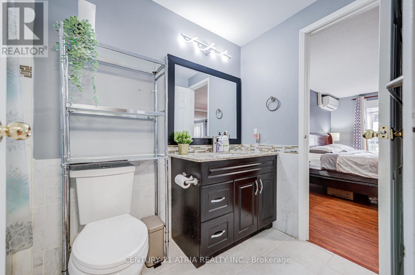 5 - 5 Mccallum Court, Brampton, Ontario  L6W 3M4 - Photo 29 - W12501786